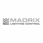 madrix-logo-grey