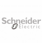 schneider-logo-grey