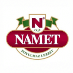 namet-logo