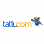 tatil-logo
