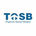 tosb-logo
