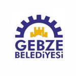 gebze-belediyesi-logo