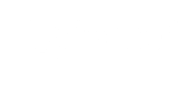 ledsanat | led teknolojileri