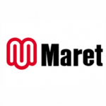 maret-logo