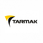 tarmak-logo