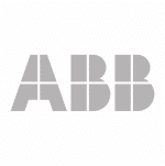 abb-grey-logo