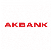 akbank-logo