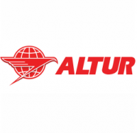 altur-logo