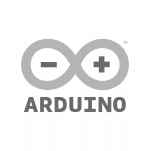 arduino-logo-grey