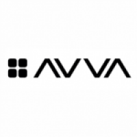 avva-logo-150x150