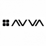 avva-logo