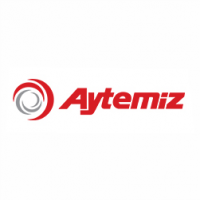 aytemız-logo