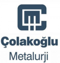 colakoglu_logo