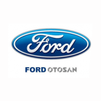 ford-otosan-logo