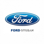 ford-otosan-logo