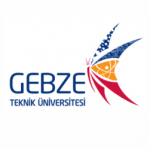 gtu-logo