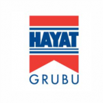 hayat-logo