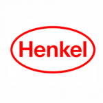 henkel-logo