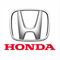 honda-logo