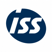 iss-logo