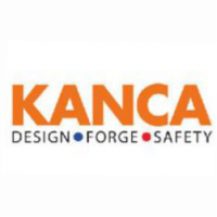 kanca-logo