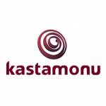 kastamonu-logo