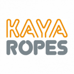 kaya-logo