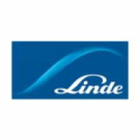 linde-logo-150x150