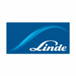 linde-logo