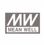 meanwell-logo-grey