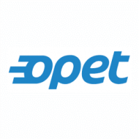 opet-logo