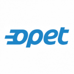 opet-logo