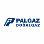 palgaz-logo
