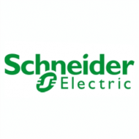 schneider-logo