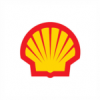 shell-logo-150x150