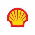 shell-logo