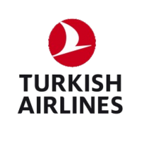 thy-logo