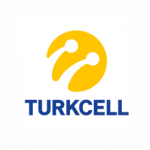 turkcell-logo