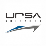 ursa-logo